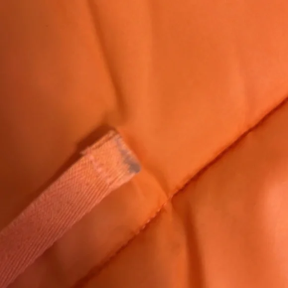 adidas Originals mens Adicolor Unitefit Parley Vest - Picture 12 of 12